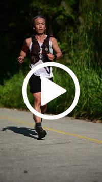 BIB:  <button type="button" onclick="openModal(27260880)" class="btn btn-primary btn-sm float-right" data-toggle="modal" data-target=".modal-high-quality">
                <i class="fa fa-download"></i> Download
                </button>